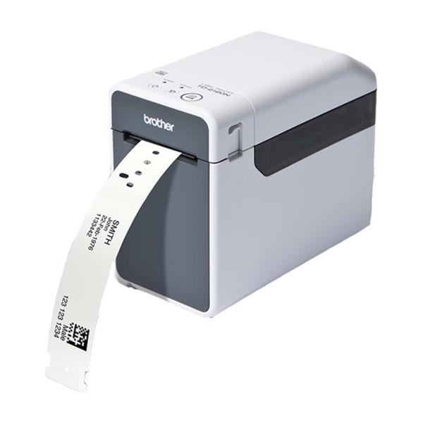 Brother STAMPANTE PER ETICHETTE TD2130N